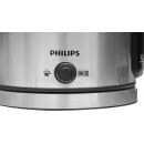  Ấm đun siêu tốc Philips HD9316/03 
