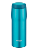  Bình giữ nhiệt Tiger MJA-B048 