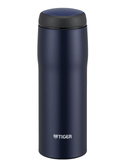  Bình giữ nhiệt Tiger MJA-B048 