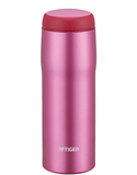  Bình giữ nhiệt Tiger MJA-B048 