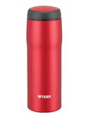  Bình giữ nhiệt Tiger MJA-B048 