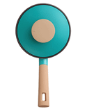  Nồi quánh Ceramic PoongNyun BNPT-18B(IH) 