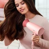  Bộ máy tạo kiểu tóc Philips BHP398/00 