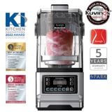  Máy xay sinh tố hút chân không Kuvings CB1000 