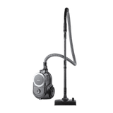  Máy hút bụi Toshiba VC-BL160F(K) 