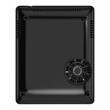  Bếp điện từ Toshiba IC-20R2SV 