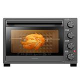  Lò nướng Toshiba TL-MC40EZF(GR) 