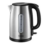  Ấm đun siêu tốc Toshiba KT-17SH1NV 