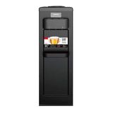  Cây nước nóng lạnh Toshiba RWF-W1917TV(K) 