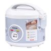  Nồi cơm điện nắp gài Toshiba RC-10JFM(H)VN 