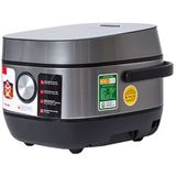  Nồi cơm cao tần Toshiba RC-18IP1PV 