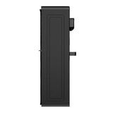  Cây nước nóng lạnh Toshiba RWF-W1917TV(K) 
