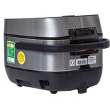  Nồi cơm cao tần Toshiba RC-18IP1PV 