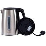  Ấm đun siêu tốc Toshiba KT-17SH1NV 