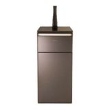  Máy lọc nước RO Toshiba TWP-N1843SV(T) 