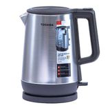  Ấm đun siêu tốc Toshiba KT-17DR1NV 