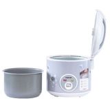  Nồi cơm điện nắp gài Toshiba RC-18JFM(H)VN 