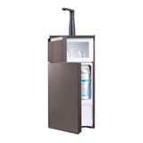  Máy lọc nước RO Toshiba TWP-N1843SV(T) 