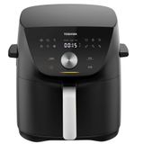 Nồi chiên không dầu Toshiba AF-74CS1SRVN(H) 