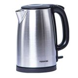  Ấm đun siêu tốc Toshiba KT-17SH2NV 