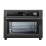  Lò chiên không dầu Toshiba TL2-SAC25GZC(GR) 