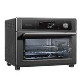  Lò chiên không dầu Toshiba TL2-SAC25GZC(GR) 