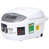  Nồi cơm điện tử Toshiba RC-10DH2PV(W) 