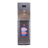  Cây nước nóng lạnh Toshiba RWF-W1830UVBV(T) 