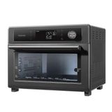  Lò chiên không dầu Toshiba TL2-SAC25GZC(GR) 