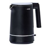  Ấm đun siêu tốc Toshiba KT-15DS1NV 