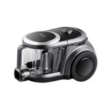  Máy hút bụi Toshiba VC-BL160F(K) 