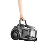  Máy hút bụi Toshiba VC-BL160F(K) 