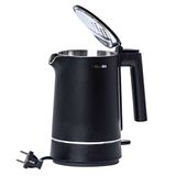  Ấm đun siêu tốc Toshiba KT-15DS1NV 