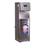  Cây nước nóng lạnh Toshiba RWF-W1830UVBV(T) 