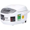  Nồi cơm điện tử Toshiba RC-18DH2PV(W) 