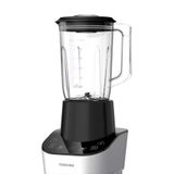  Máy xay sinh tố Toshiba BL-70PS1PV 