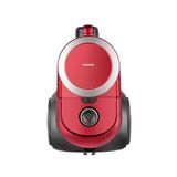  Máy hút bụi Toshiba VC-BL160F(R) 