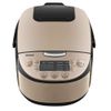  Nồi cơm điện tử Toshiba RC-18DR3PV(G) 