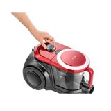  Máy hút bụi Toshiba VC-BL160F(R) 