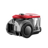  Máy hút bụi Toshiba VC-BL160F(R) 