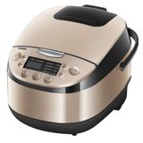  Nồi cơm điện tử Toshiba RC-18DR3PV(G) 