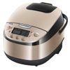  Nồi cơm điện tử Toshiba RC-18DR3PV(G) 