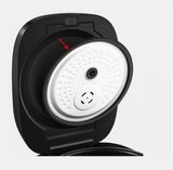  Nồi cơm điện tử Toshiba RC-18DR3PV(G) 