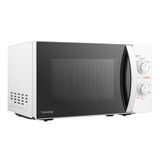  Lò vi sóng Toshiba MWP-MM20P(WH) 