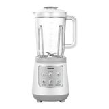  Máy xay sinh tố Toshiba BL-70PR2NV 