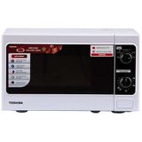  Lò vi sóng Toshiba ER-SGM20(S1)VN 
