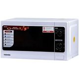 Lò vi sóng Toshiba ER-SM20(W1)VN 