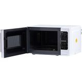  Lò vi sóng Toshiba ER-SGM20(S1)VN 
