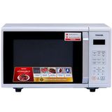  Lò vi sóng Toshiba ER-SS23(W1)VN 