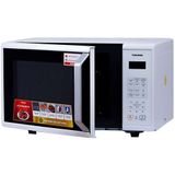  Lò vi sóng Toshiba ER-SS23(W1)VN 